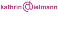 dielmann_marketing