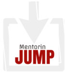mentorin JUMP