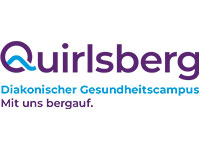 quirlsberg