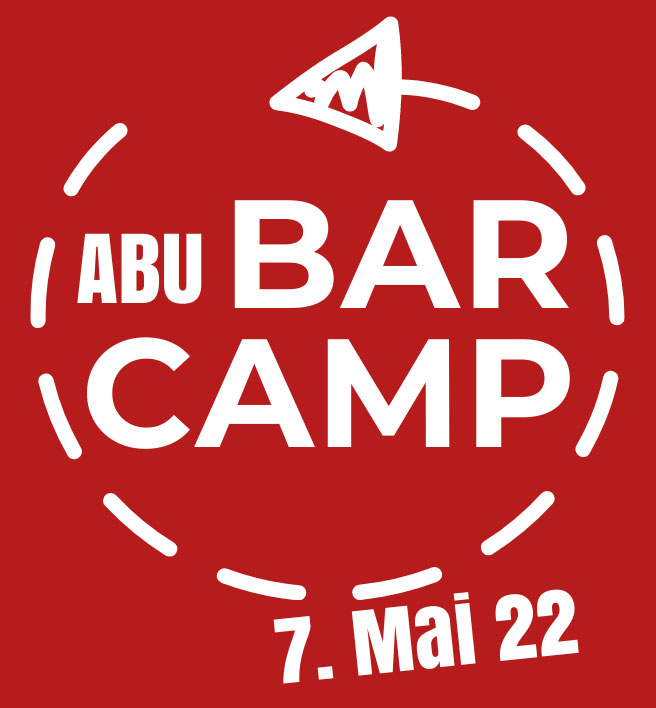 ABU-BArcamp_logo