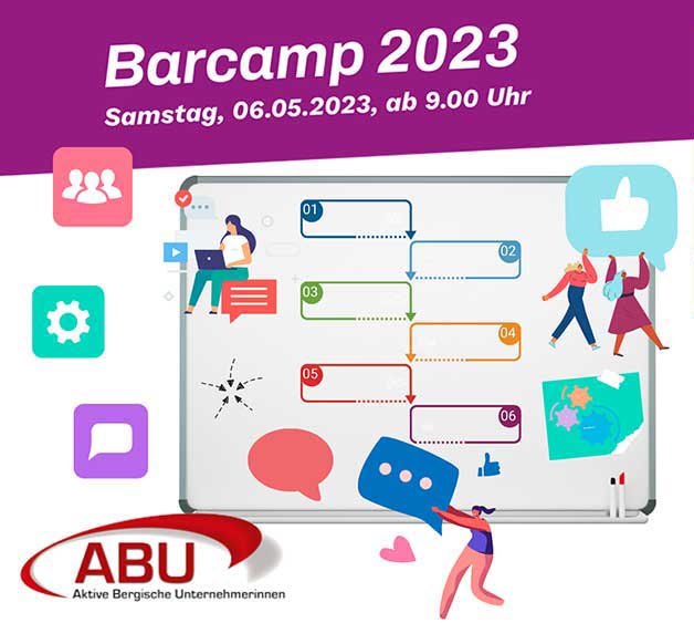 ABU-Barcamp-2023_teaser