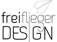 freiflieger_design