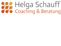 schauff_coaching