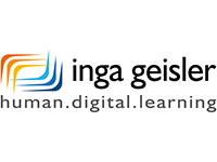 inga_geisler_logo