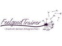 feelgood_trainer