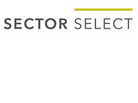 sector_select
