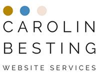 Carolin_Besting_Logo