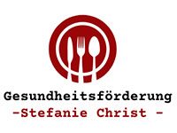 Gesundheitsfoerderung-StefanieChrist