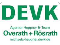 Heppner_devk