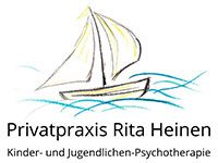 Psychotherapie_Rita_Heinen