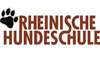 Rheinische_Hundeschule