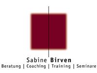 SabineBirven_logo