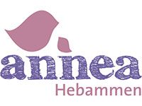 annea_hebammen