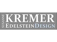 kremer_edelsteindesign