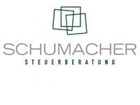 schumacher_steuerberatung