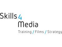 skills4media